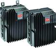 Danfoss FCD 300 series of frequency converters